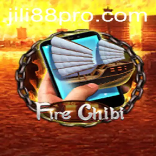 Discover the Exciting World of FireChibiM: A Comprehensive Guide