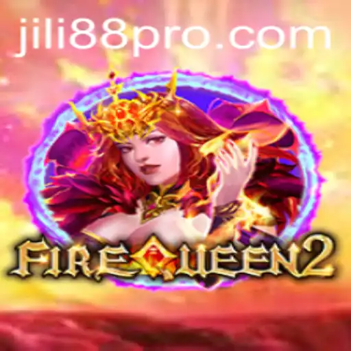 Unveiling the Magic of FireQueen2: A Deep Dive into JILI88’s Latest Game
