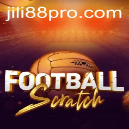 Discovering FootballScratch: A Dynamic Blend of Sports and Gaming by JILI88
