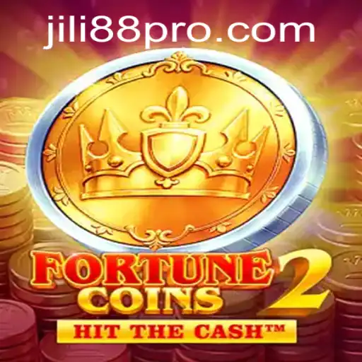 Exploring FortuneCoins2: A Deep Dive into JILI88's Latest Game