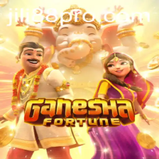 Exploring GaneshaFortune: A Mythical Adventure with JILI88