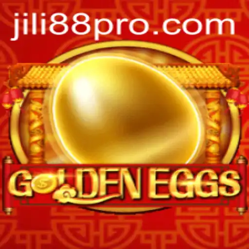 Discover the Thrilling World of GoldenEggs: A JILI88 Experience