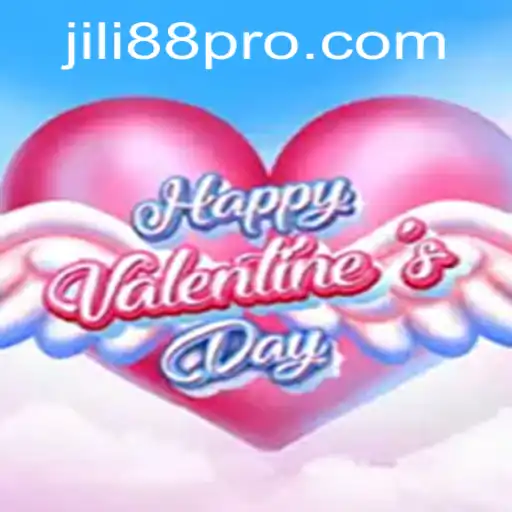 Discovering HappyValentinesDay: A Romantic Gaming Experience by JILI88