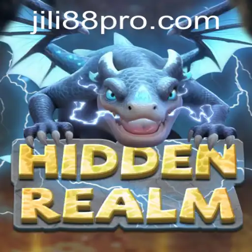 Explore the Enchanting World of HiddenRealm: A Comprehensive Guide