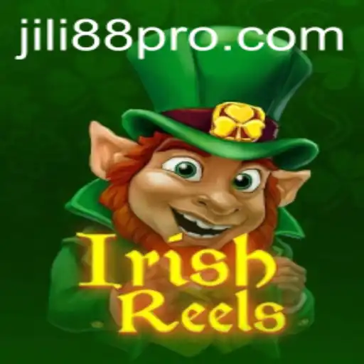 Exploring IrishReels Game Features and Rules with JILI88