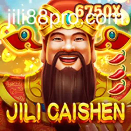 Unlock the Fortune with JILICaishen: A Comprehensive Guide to JILI88's Latest Sensation