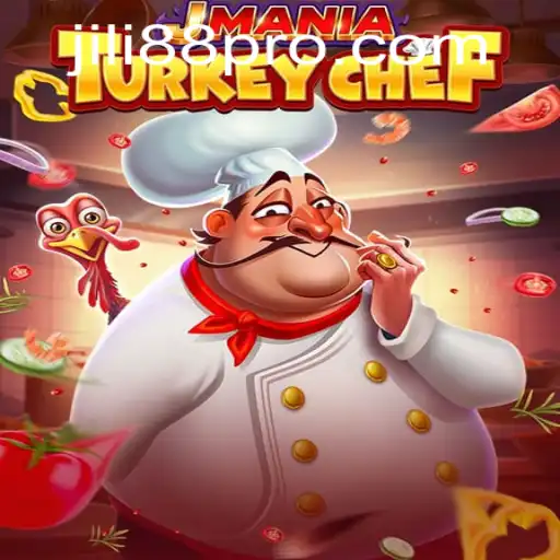 Unveiling the Culinary Adventure of JManiaTurkeyChef with JILI88