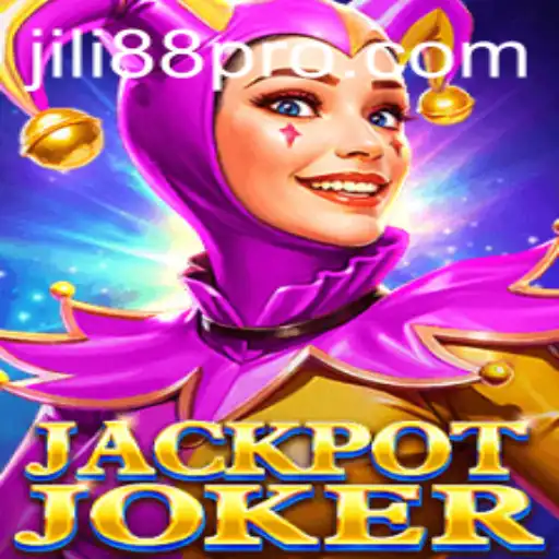 Exploring the Thrills of JackpotJoker: A New Era with JILI88
