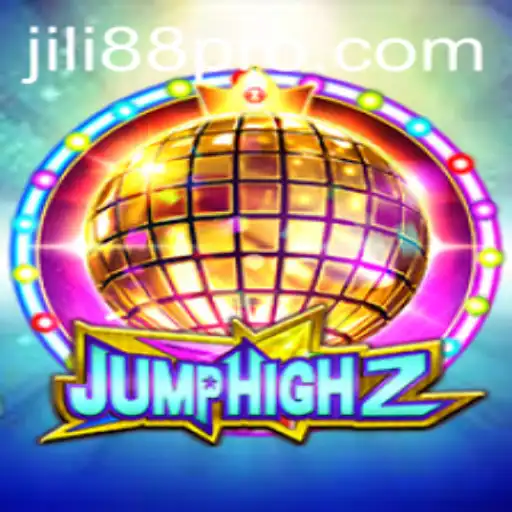 Exploring JumpHigh2: A Leap into Thrilling Virtual Adventures