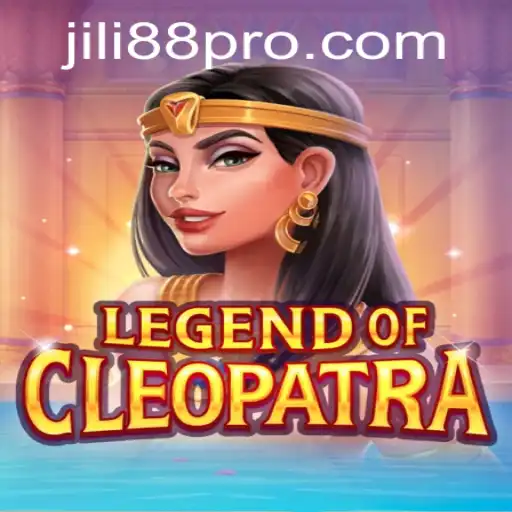 Exploring the Enchantment of LegendOfCleopatra with JILI88