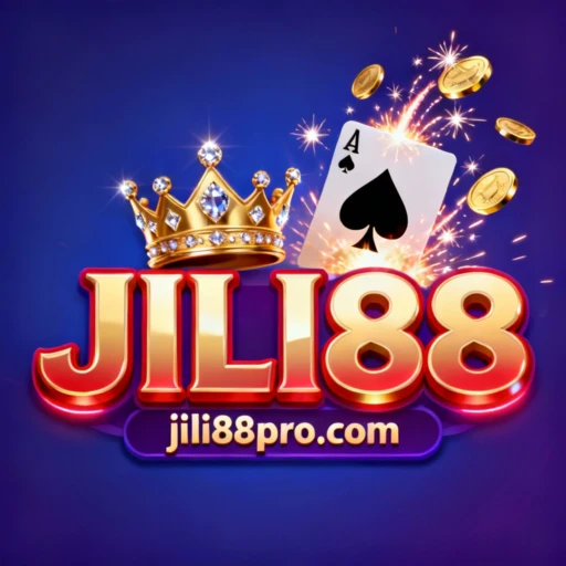 JILI88