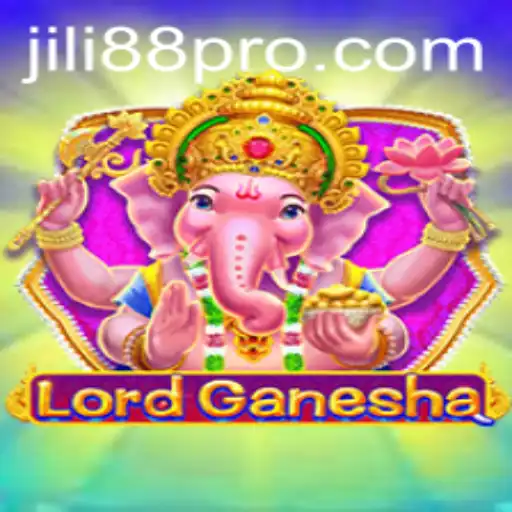 Exploring the World of LordGanesha: An Intriguing Journey into JILI88's Latest Game