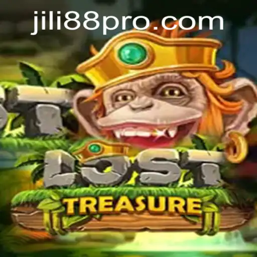 Unlocking the Mysteries of LostTreasure: An In-Depth Guide to JILI88's Latest Adventure