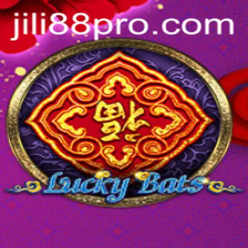 Exploring the World of LuckyBats: The Thrilling Game by JILI88