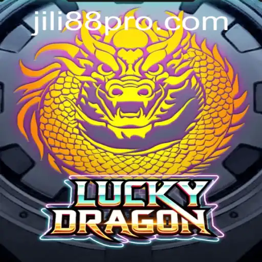 Exploring the Thrills of LuckyDragon: A Game Changer in the Casino World