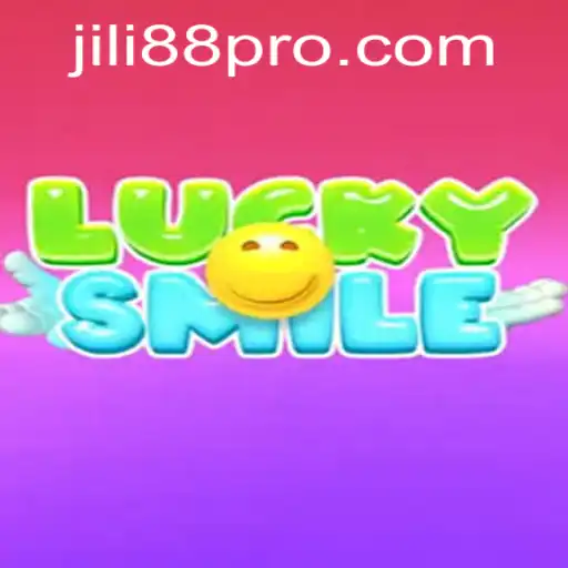 Discover the Excitement of LuckySmile: A Closer Look at JILI88's Latest Gaming Sensation