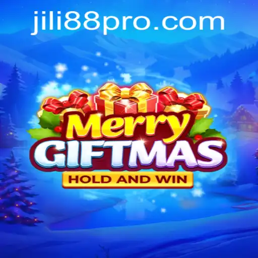 Explore the Exciting World of MerryGiftmas: Unwrapping a Thrilling Gaming Experience