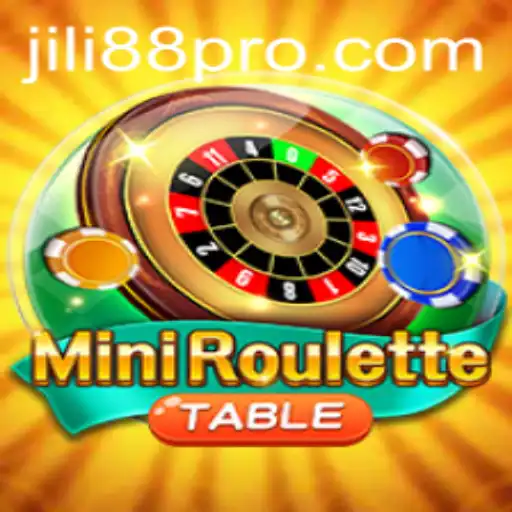 Exploring the Exciting World of MiniRoulette with JILI88