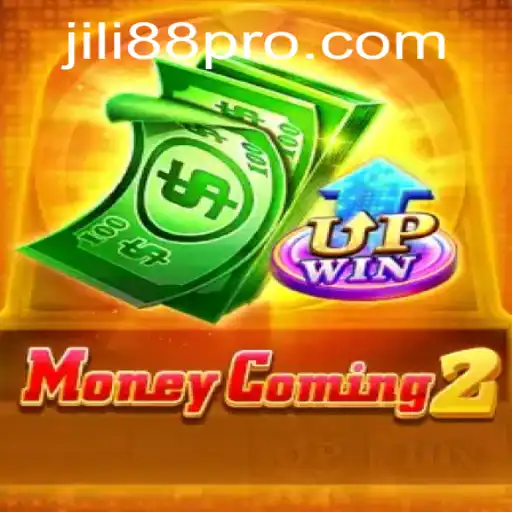 Exploring the Thrilling World of MoneyComing2 and the JILI88 Phenomenon