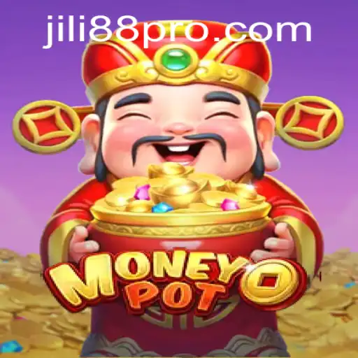 Exploring MoneyPot: A Deep Dive into the JILI88 Experience