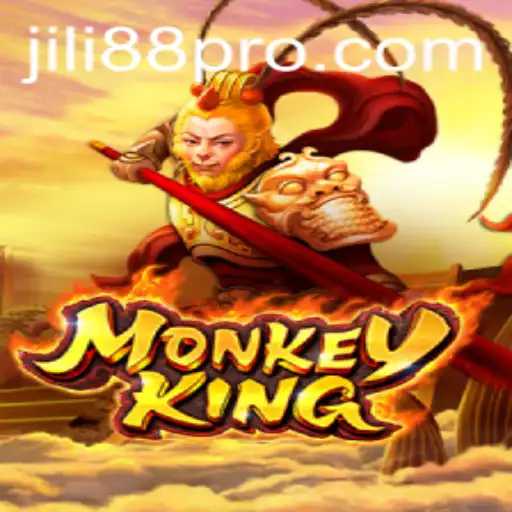 Exploring the Enchanting World of MonkeyKing: A Detailed Guide to JILI88's Latest Adventure Game