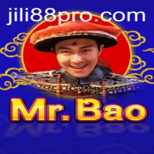 Exploring the Exciting World of MrBao and JILI88: A Comprehensive Guide