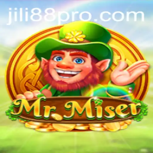 Exploring the Fascinating World of MrMiser and JILI88