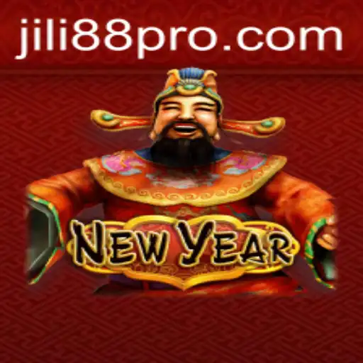 Discover the Exciting World of NewYear: An In-Depth Look at JILI88's Latest Gaming Sensation