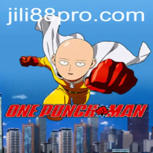 Exploring the Thrilling World of OnePunchMan with JILI88