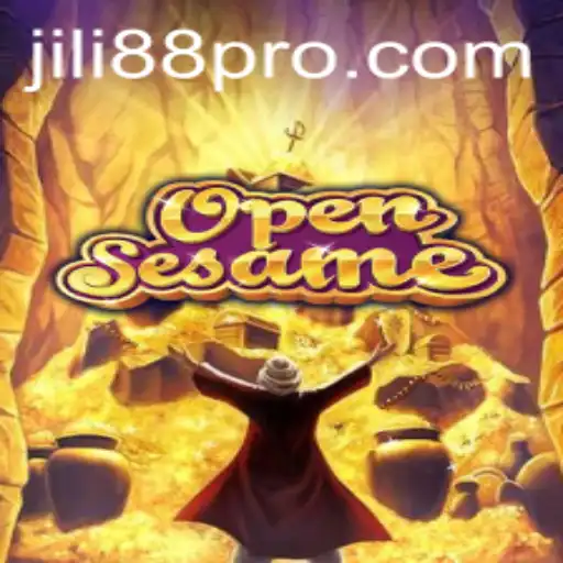 Discover the Thrilling World of OpenSesame: Enter with JILI88