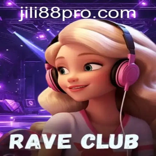 A Deep Dive into the Exciting World of RaveClub: The Thrilling Casino Experience with JILI88