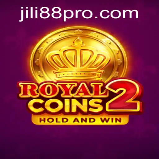 Exploring the Thrills of RoyalCoins2: A Deep Dive into the Game and Its Features