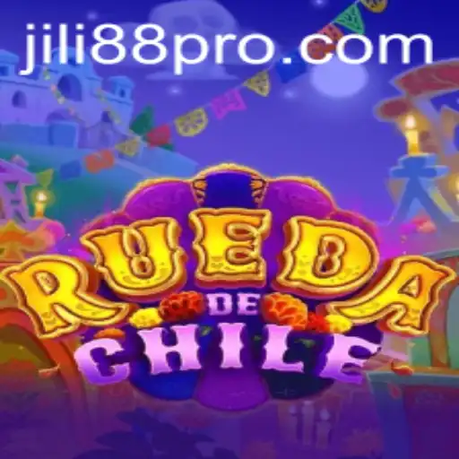 Exploring the Fascinating World of RuedaDeChile and JILI88