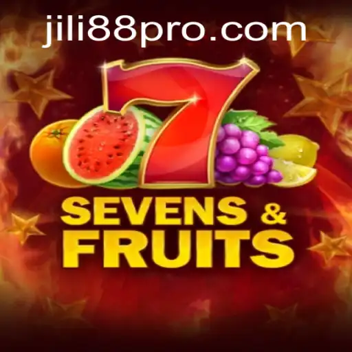 Discover the Exciting World of SevensFruits by JILI88