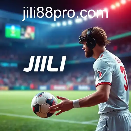 The Rise of JILI88 in the Sports World