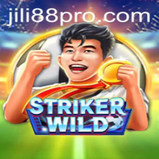 Explore the Thrilling World of StrikerWILD: A Dive into Its Mechanics and Recent Developments