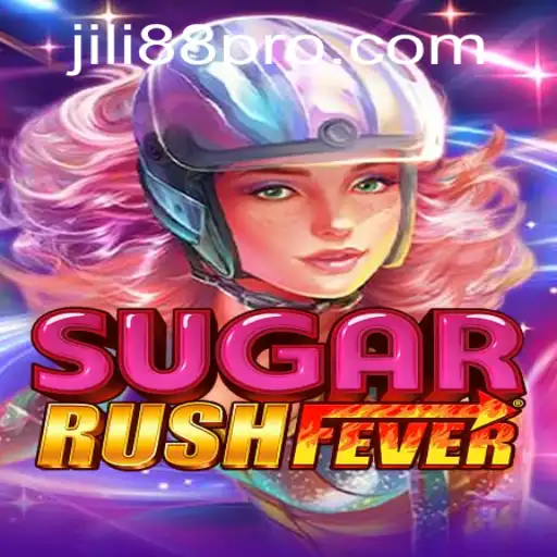 Unveiling SugarRushFever: The Exciting World of JILI88's Latest Game