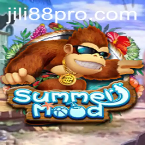 Discover the Exciting World of SummerMood: A New Gaming Adventure by JILI88