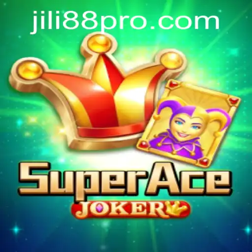 Exploring SuperAceJoker: A Thrilling Slot Game with JILI88
