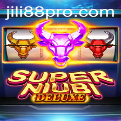 Exploring SuperNiubiDeluxe: A Journey into Gaming Excellence