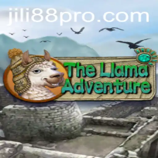 TheLlamaAdventure: An Immersive Gaming Experience with JILI88
