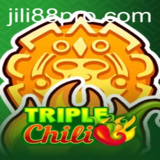 Exploring the Thrilling World of TripleChili: The Ultimate Gaming Experience with JILI88