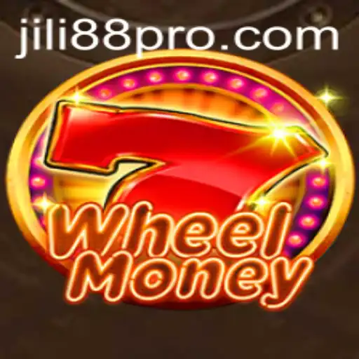 Unveiling the Thrilling World of WheelMoney with JILI88