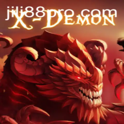 Exploring XDemon: A Deep Dive into the Game with JILI88
