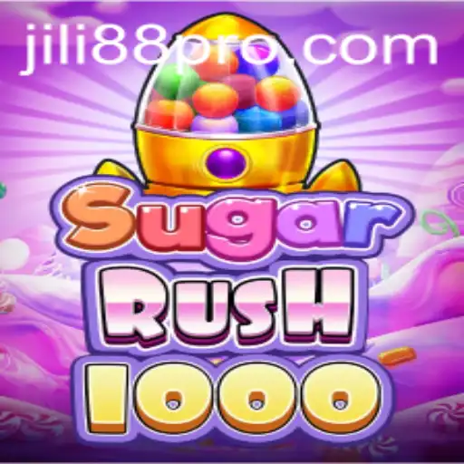 Exploring SugarRush1000: A Comprehensive Guide
