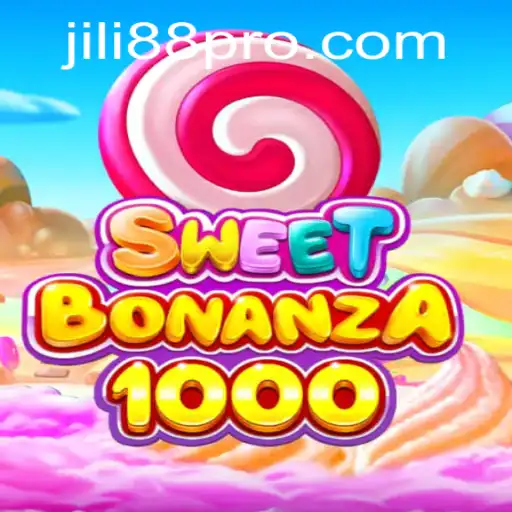 Exploring SweetBonanza1000: The Latest Sensation in the Gaming World
