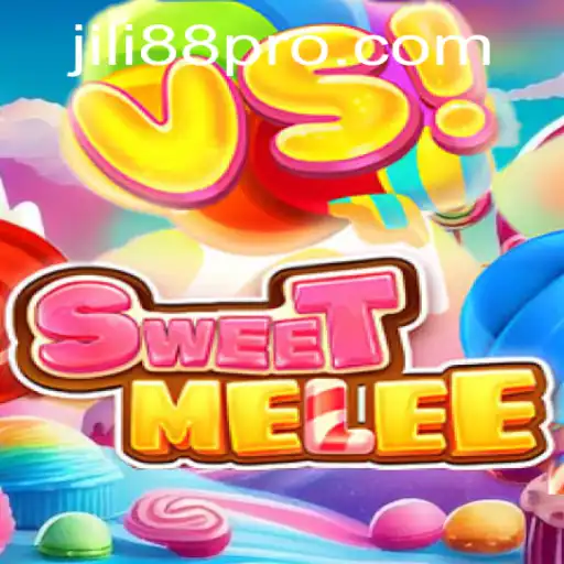 Exploring SweetMelee: The Game That Combines Strategy and Excitement with JILI88