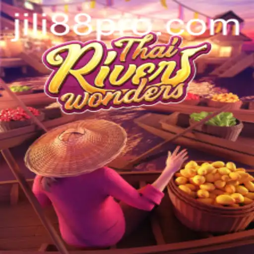 Exploring ThaiRiverWonders: A Deep Dive into the JILI88 Gaming Experience