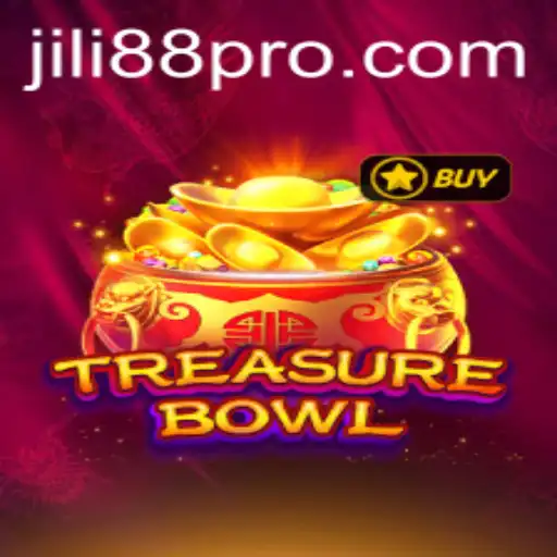 Exploring the Excitement of TreasureBowl and JILI88: A Comprehensive Guide