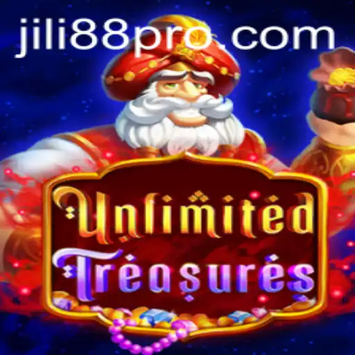 Exploring UnlimitedTreasures: A Game Where Adventure Meets Strategy